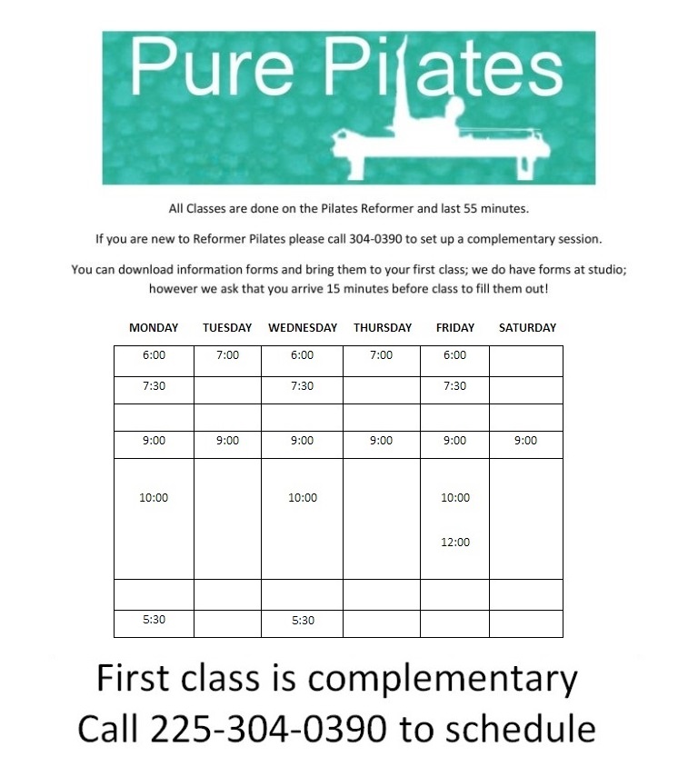 pure-pilates-class-schedule1.4.16-768x994